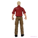 Schleich Mies - Second Hand