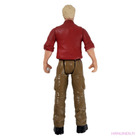 Schleich Mies - Second Hand