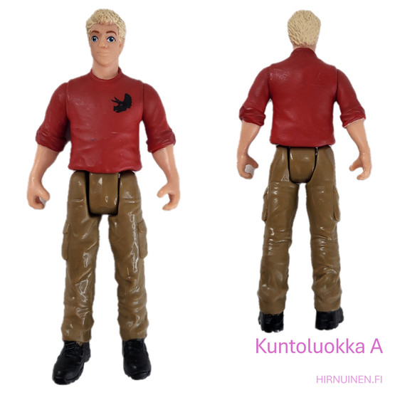 Schleich Mies - Second Hand
