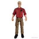 Schleich Mies - Second Hand