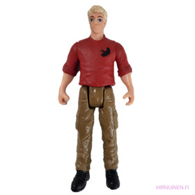 Schleich Mies - Second Hand