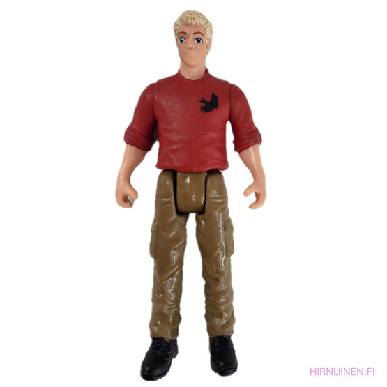 Schleich Mies - Second Hand