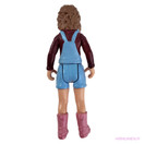 Schleich Tyttö - Second Hand