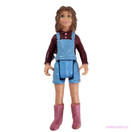 Schleich Tyttö - Second Hand