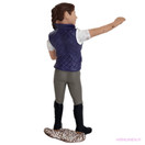 Schleich Hevosenhoitaja nainen - Second Hand