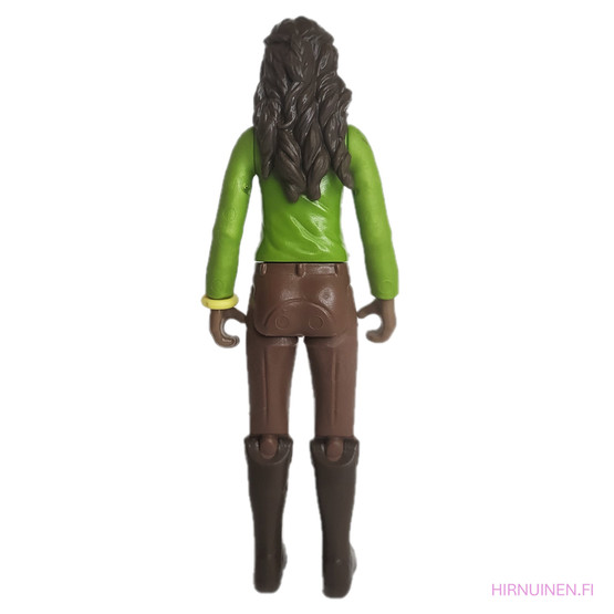 Schleich Ratsastaja - Second Hand