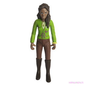 Schleich Ratsastaja - Second Hand