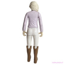 Schleich Ratsastaja - Second Hand