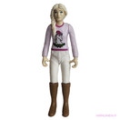 Schleich Ratsastaja - Second Hand