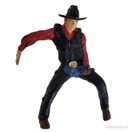 Schleich Cowboy mies - Second Hand