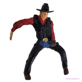 Schleich Cowboy mies - Second Hand