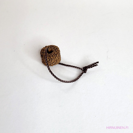 Schleich Jyväkivi - Second Hand