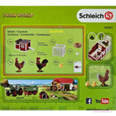 Schleich Kanala 42421 - Second Hand