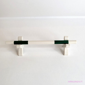 Schleich Kavaletti vihreä - Second Hand