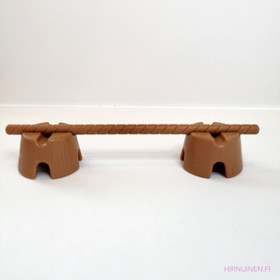 Schleich Kavaletti - Second Hand