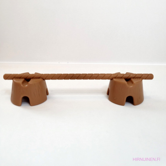 Schleich Kavaletti - Second Hand