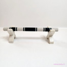 Schleich Kavaletti - Second Hand