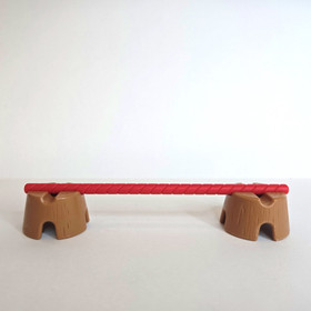 Schleich Kavaletti - Second Hand