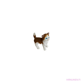 Schleich Pieni kissa - Second Hand