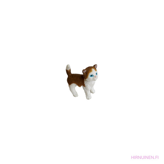 Schleich Pieni kissa - Second Hand