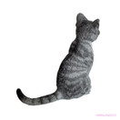 Schleich Kissa 13771 - Second Hand