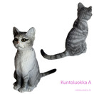 Schleich Kissa 13771 - Second Hand