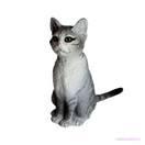 Schleich Kissa 13771 - Second Hand