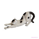 Schleich Kissa 13677 - Second Hand