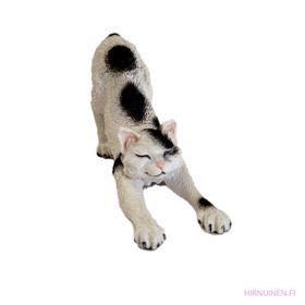 Schleich Kissa 13677 - Second Hand