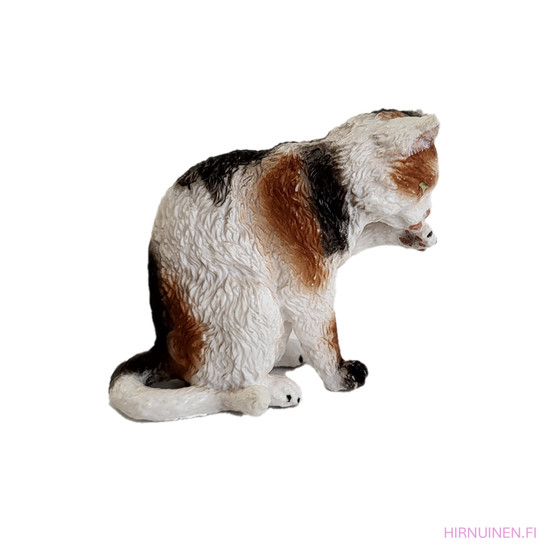 Schleich Kissa 13675 - Second Hand