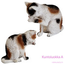 Schleich Kissa 13675 - Second Hand