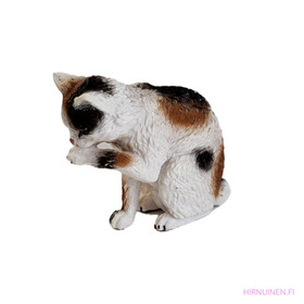 Schleich Kissa 13675 - Second Hand