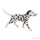 Schleich Dalmatialainen Uros 16838- Second Hand