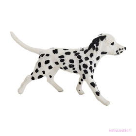 Schleich Dalmatialainen Uros 16838- Second Hand
