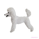 Schleich Villakoira 13917 - Second Hand