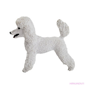 Schleich Villakoira 13917 - Second Hand