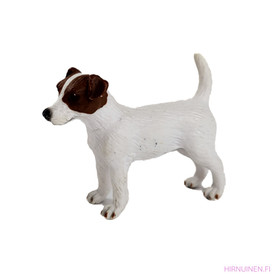 Schleich Jack Russel terrieri 16331 - Second Hand