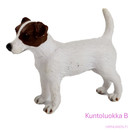 Schleich Jack Russel terrieri 16331 - Second Hand