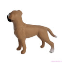 Schleich Bokseri koira Narttu - Second Hand