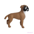 Schleich Bokseri koira Narttu - Second Hand