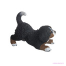 Schleich Bernin paimenkoira Pentu 16398 - Second Hand