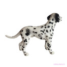 Schleich Dalmatialainen Uros 16346 - Second Hand