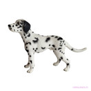 Schleich Dalmatialainen Uros 16346 - Second Hand
