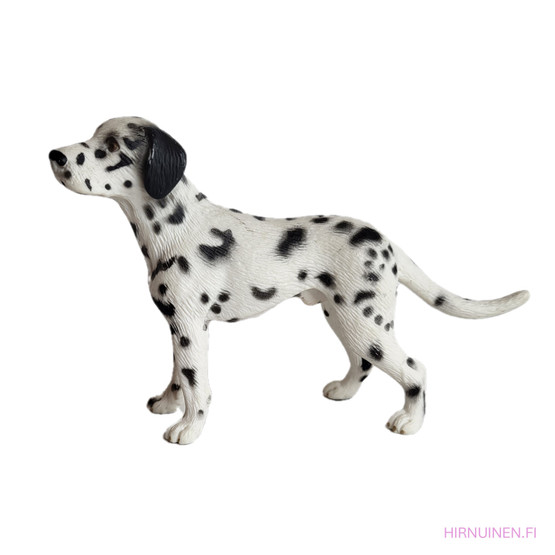 Schleich Dalmatialainen Uros 16346 - Second Hand