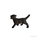 Schleich Labradorinnoutaja Pentu - Second Hand