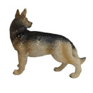 Schleich Saksanpaimenkoira - Second Hand