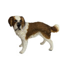 Schleich Bernhardilainen koira - Second Hand