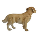 Schleich Kultainen noutaja 16335 - Second Hand