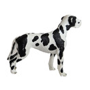 Schleich Tanskandoggi 16384 - Second Hand