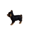 Schleich Chiuahua - Second Hand